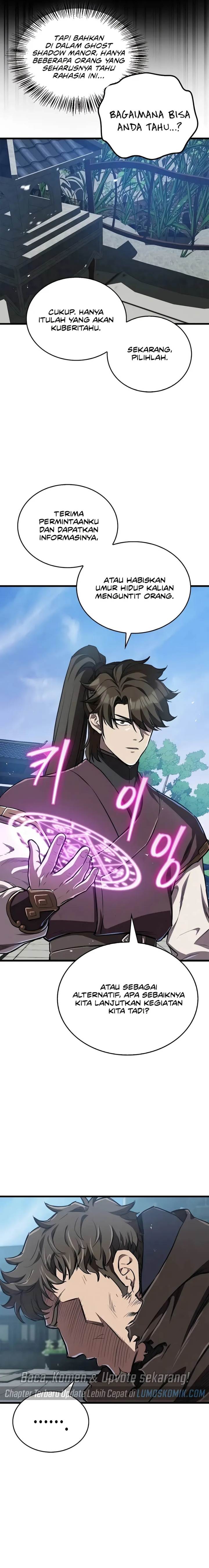 image-komik-the-demonic-cult-instructor-returns-chapter-14-29/32