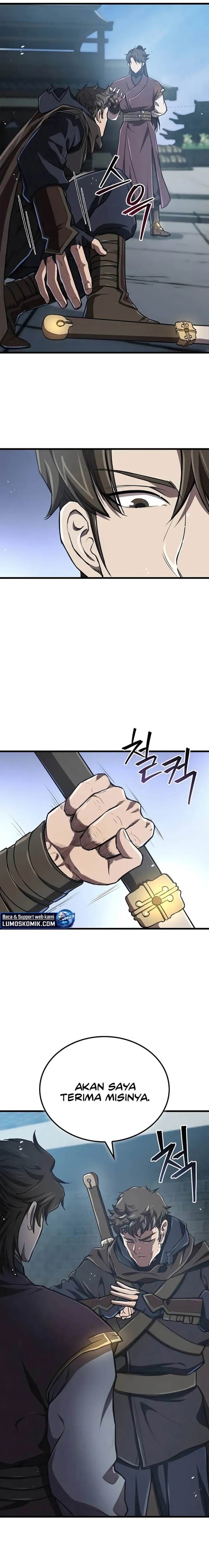 image-komik-the-demonic-cult-instructor-returns-chapter-14-30/32