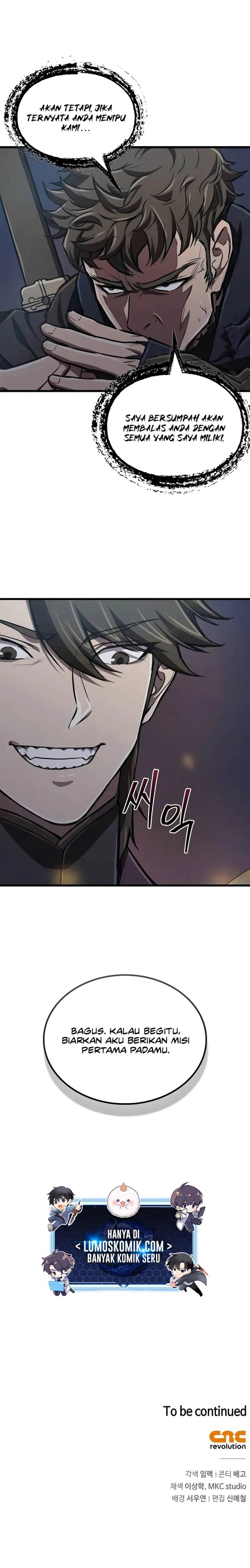 image-komik-the-demonic-cult-instructor-returns-chapter-14-31/32