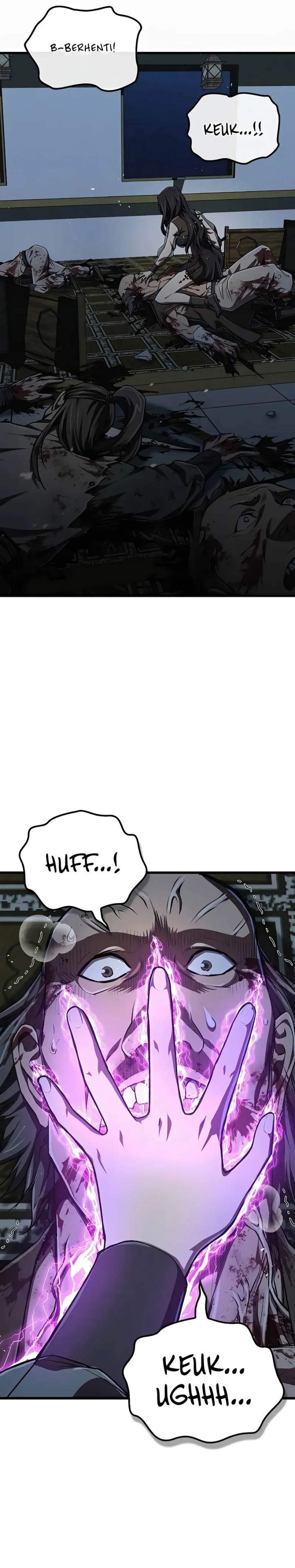 image-komik-the-demonic-cult-instructor-returns-chapter-15-1/31