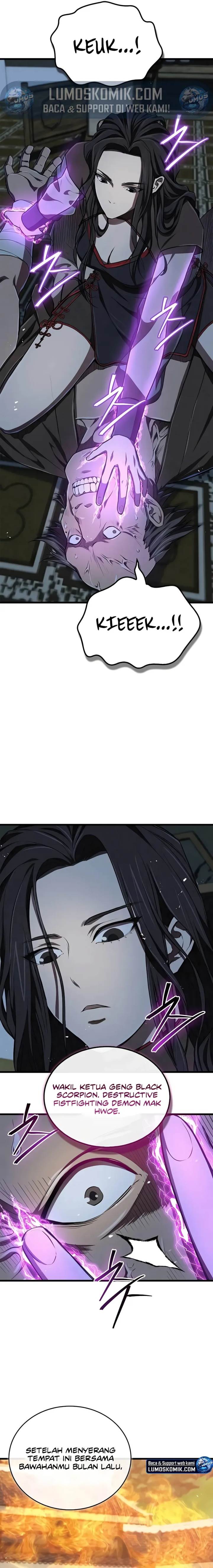 image-komik-the-demonic-cult-instructor-returns-chapter-15-2/31