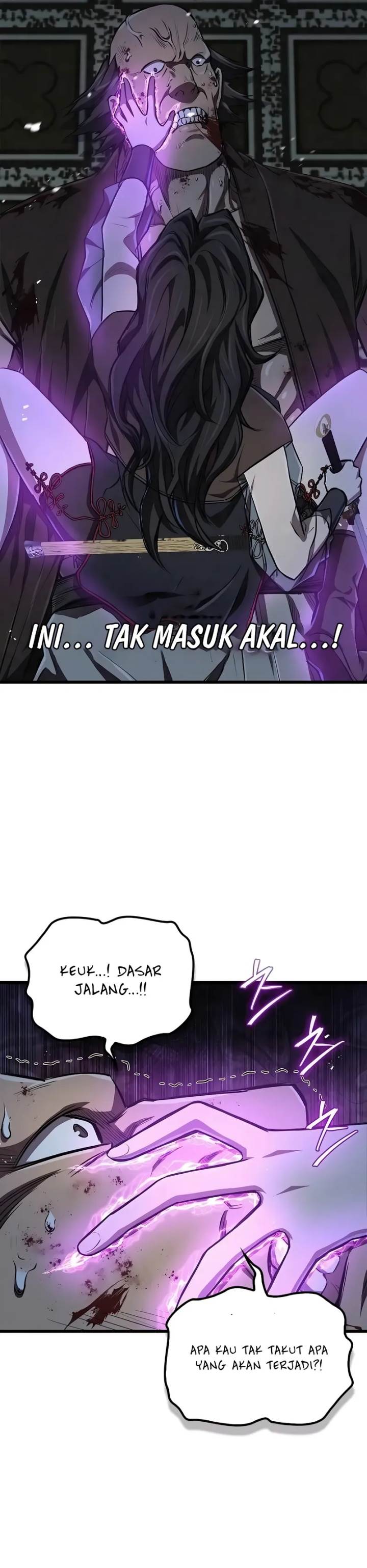 image-komik-the-demonic-cult-instructor-returns-chapter-15-4/31