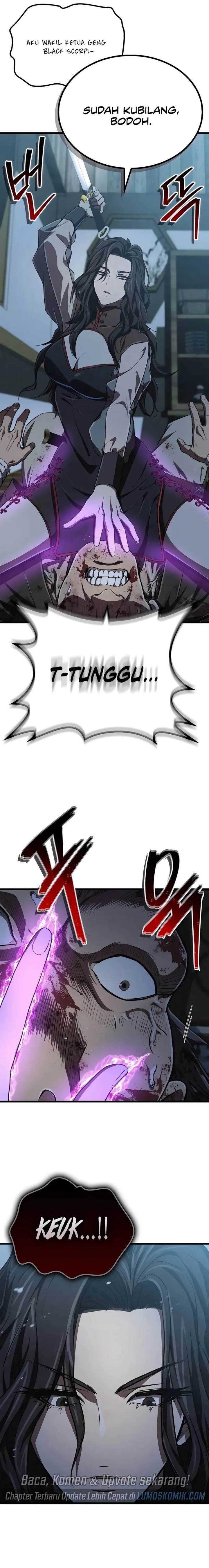 image-komik-the-demonic-cult-instructor-returns-chapter-15-5/31