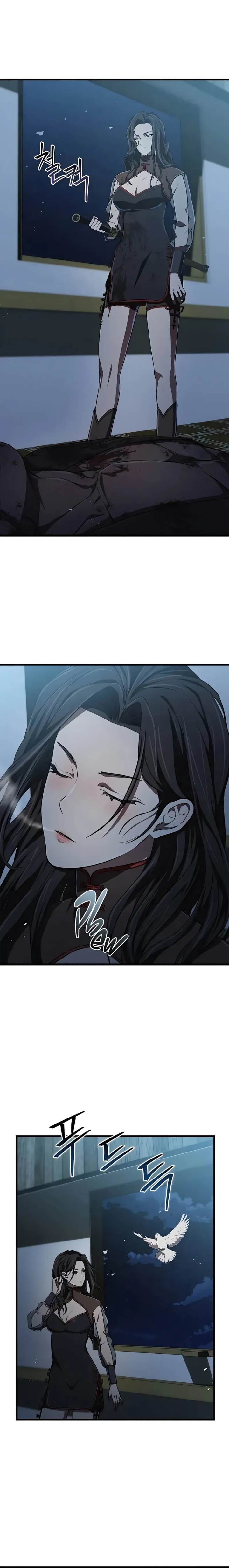 image-komik-the-demonic-cult-instructor-returns-chapter-15-6/31