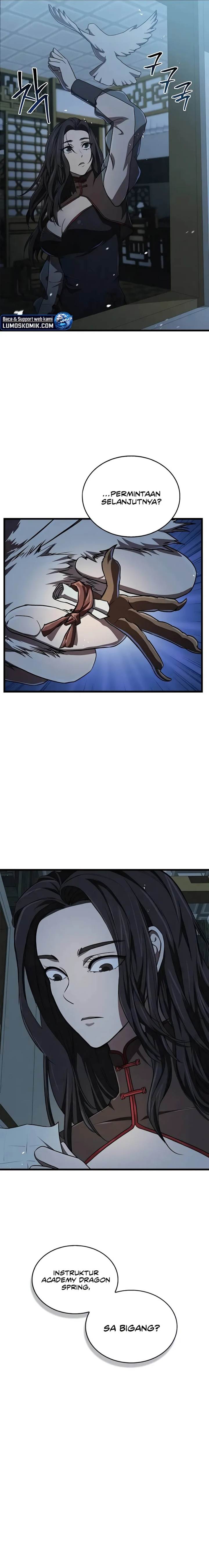 image-komik-the-demonic-cult-instructor-returns-chapter-15-7/31