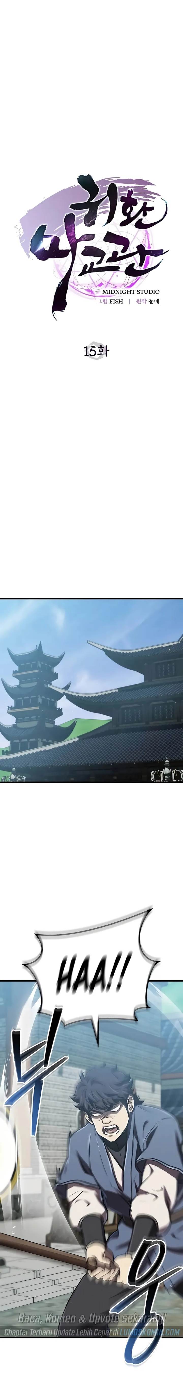 image-komik-the-demonic-cult-instructor-returns-chapter-15-8/31