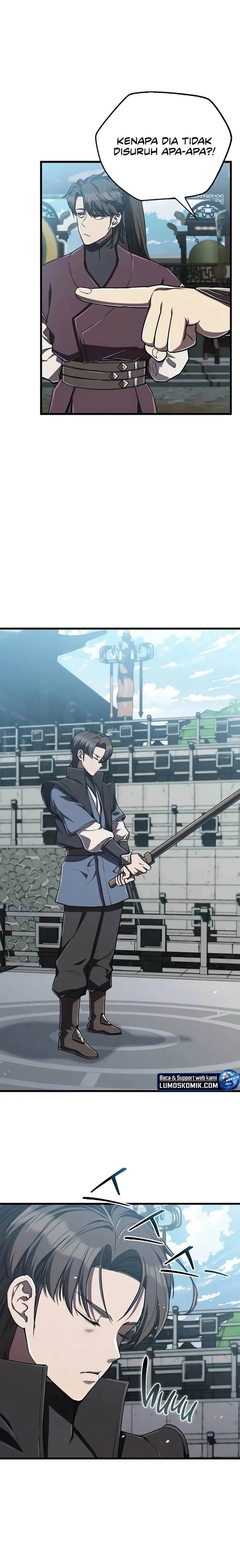 image-komik-the-demonic-cult-instructor-returns-chapter-15-10/31