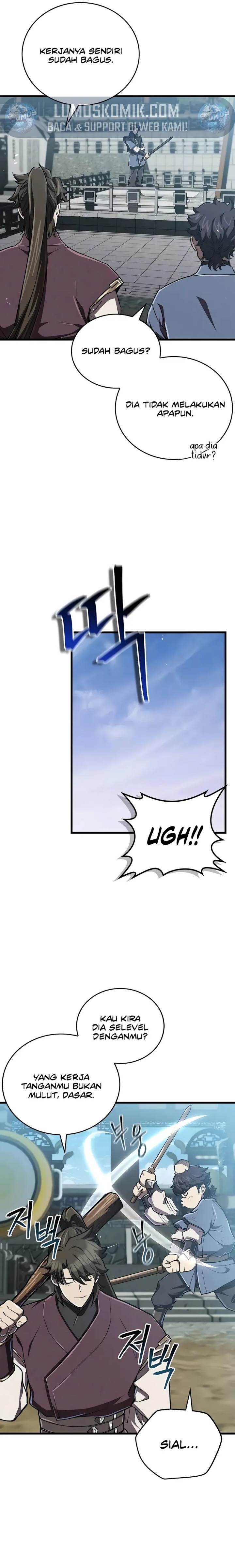 image-komik-the-demonic-cult-instructor-returns-chapter-15-11/31