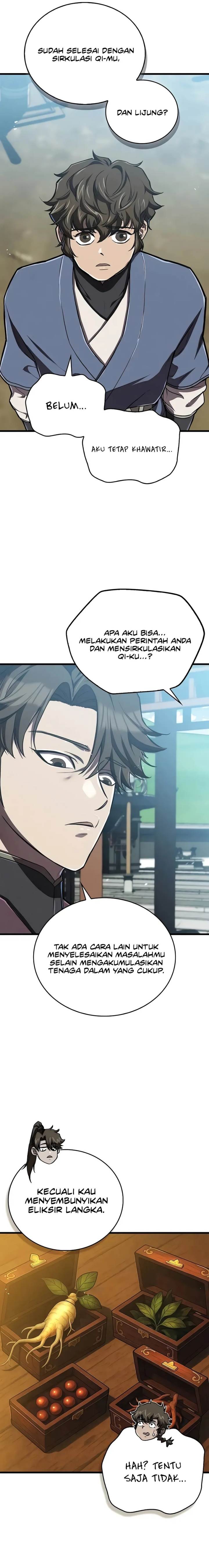 image-komik-the-demonic-cult-instructor-returns-chapter-15-13/31