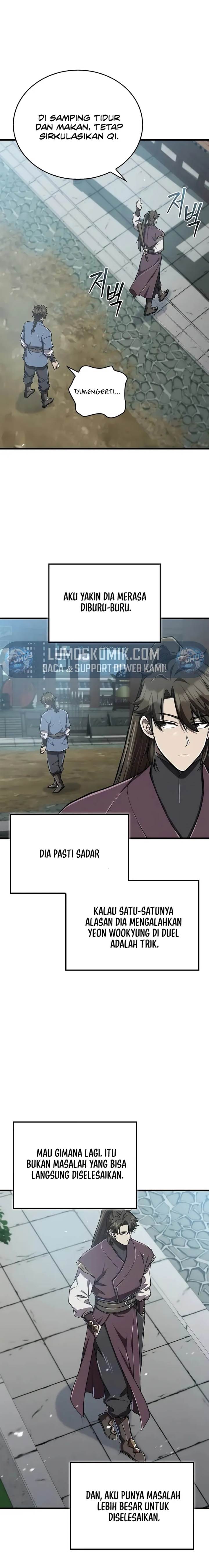 image-komik-the-demonic-cult-instructor-returns-chapter-15-14/31