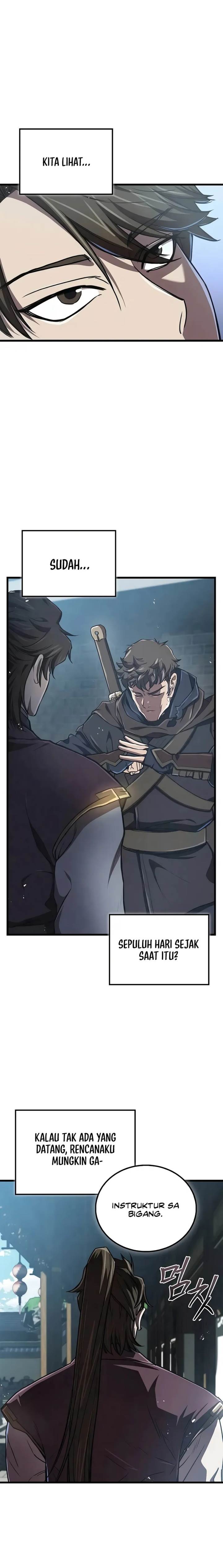 image-komik-the-demonic-cult-instructor-returns-chapter-15-15/31