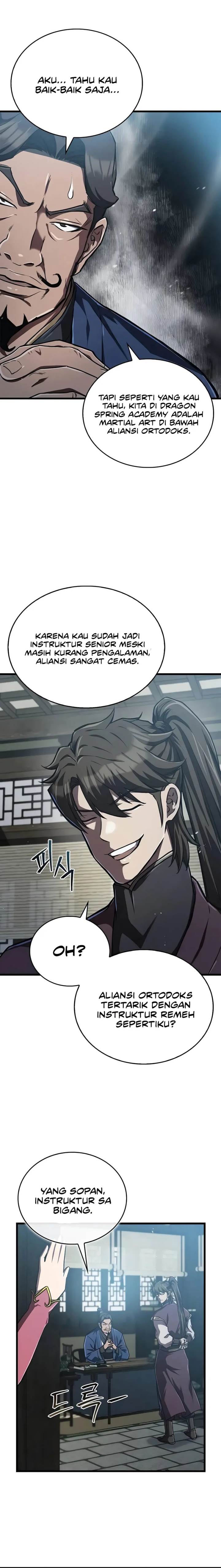 image-komik-the-demonic-cult-instructor-returns-chapter-15-19/31