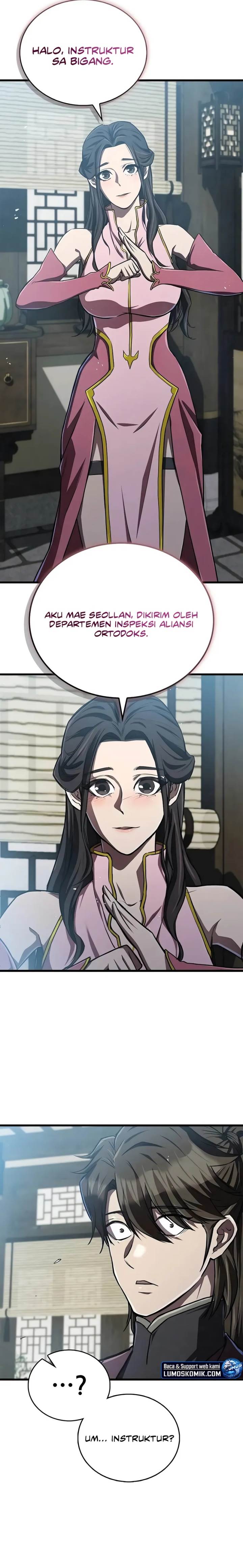 image-komik-the-demonic-cult-instructor-returns-chapter-15-21/31