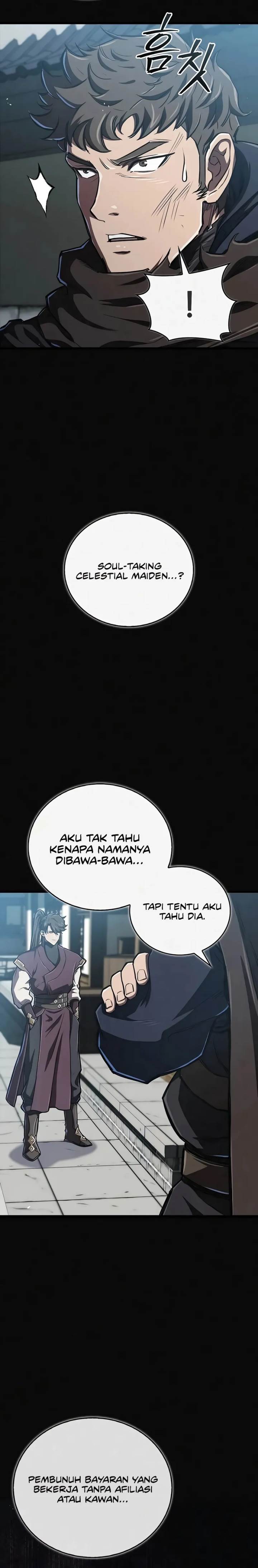 image-komik-the-demonic-cult-instructor-returns-chapter-15-24/31