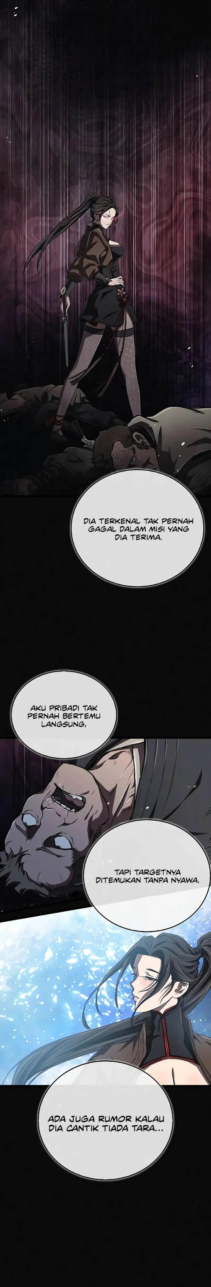 image-komik-the-demonic-cult-instructor-returns-chapter-15-25/31
