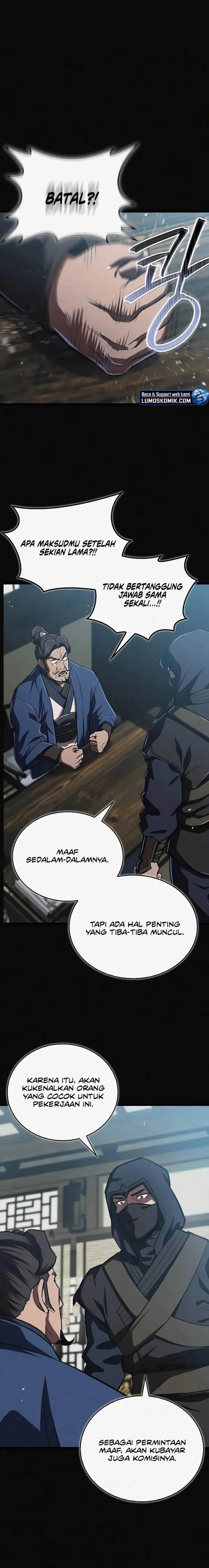 image-komik-the-demonic-cult-instructor-returns-chapter-15-27/31