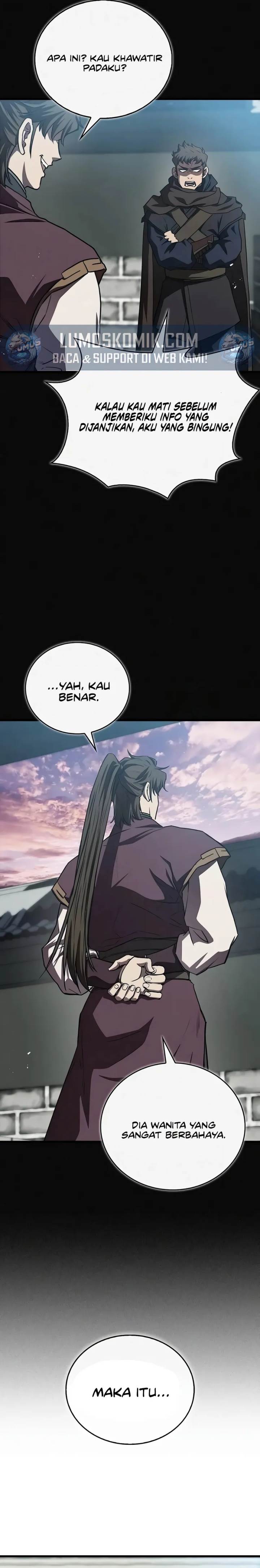 image-komik-the-demonic-cult-instructor-returns-chapter-15-29/31