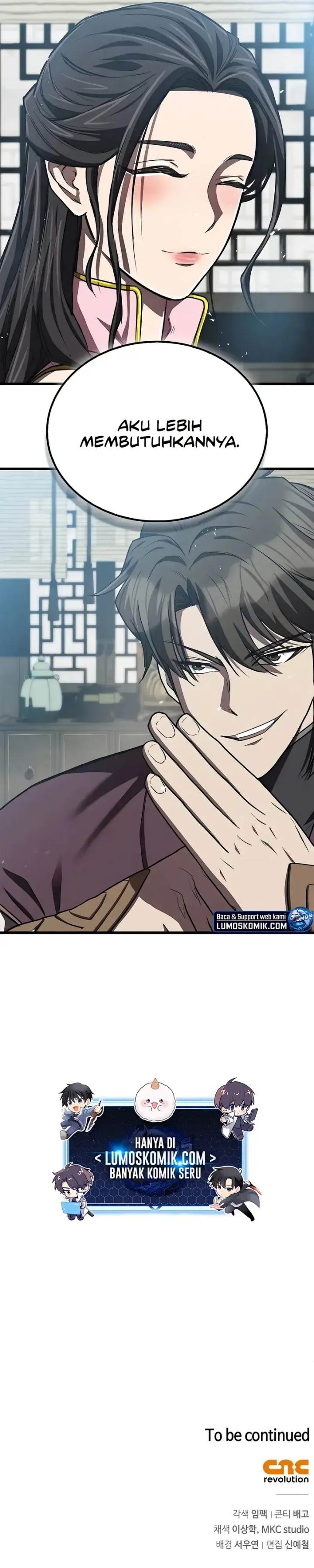 image-komik-the-demonic-cult-instructor-returns-chapter-15-30/31