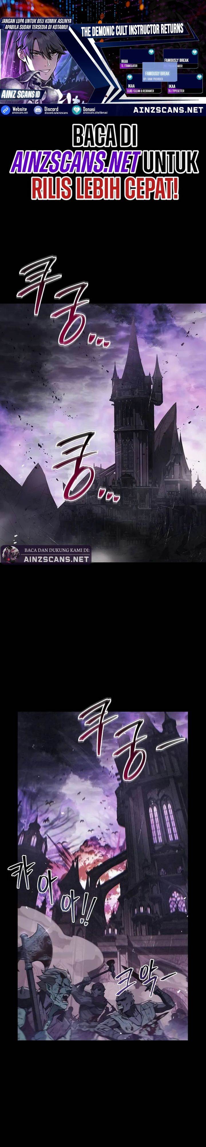 image-komik-the-demonic-cult-instructor-returns-chapter-16-0/50