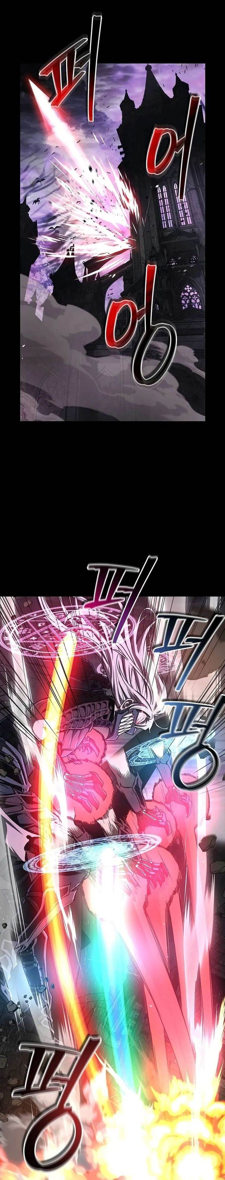 image-komik-the-demonic-cult-instructor-returns-chapter-16-1/50