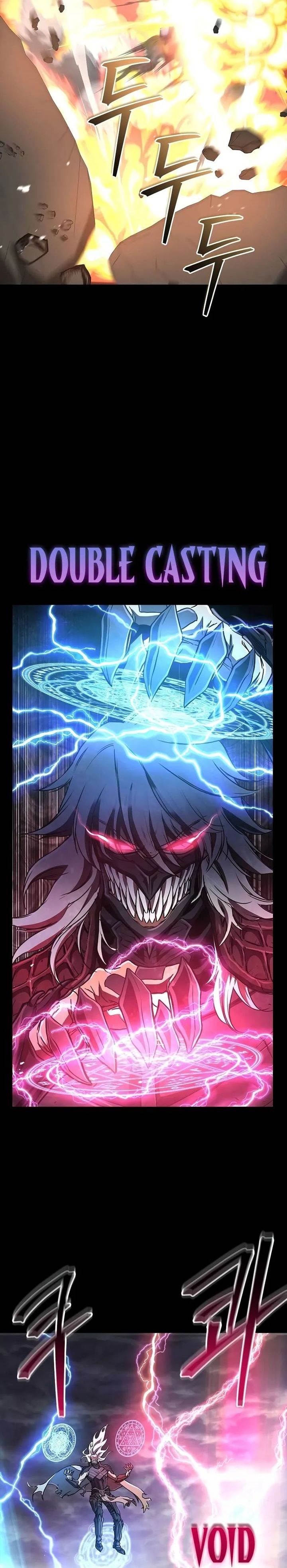 image-komik-the-demonic-cult-instructor-returns-chapter-16-2/50