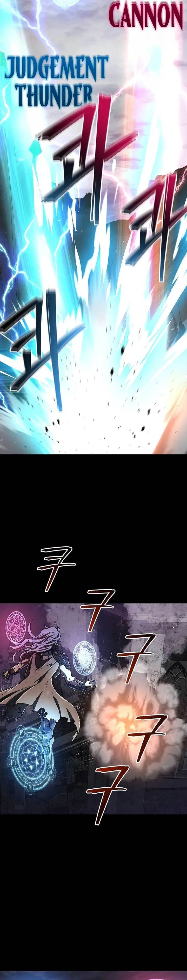 image-komik-the-demonic-cult-instructor-returns-chapter-16-3/50