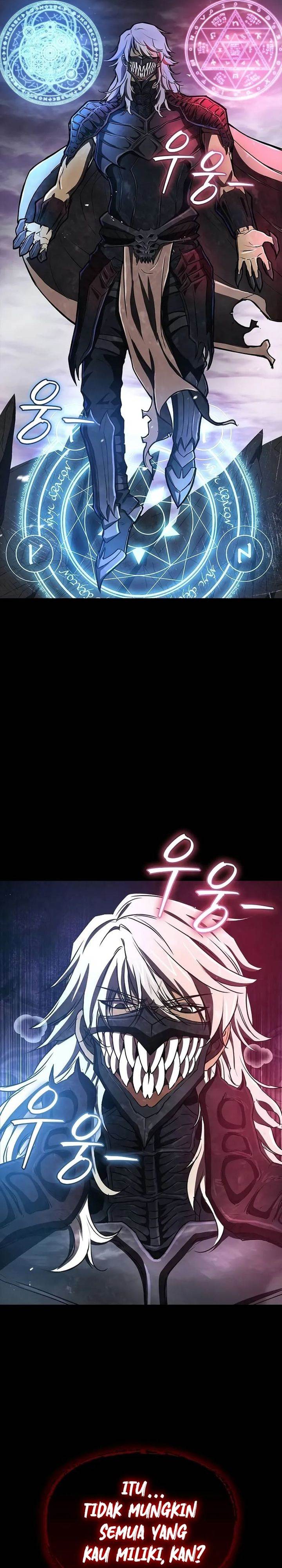 image-komik-the-demonic-cult-instructor-returns-chapter-16-4/50