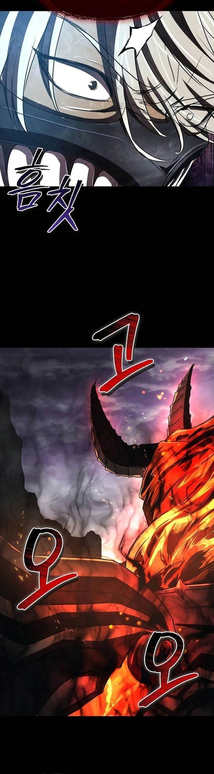 image-komik-the-demonic-cult-instructor-returns-chapter-16-5/50