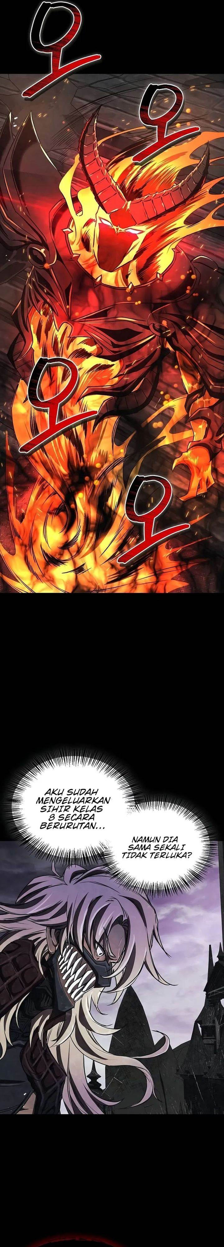 image-komik-the-demonic-cult-instructor-returns-chapter-16-6/50