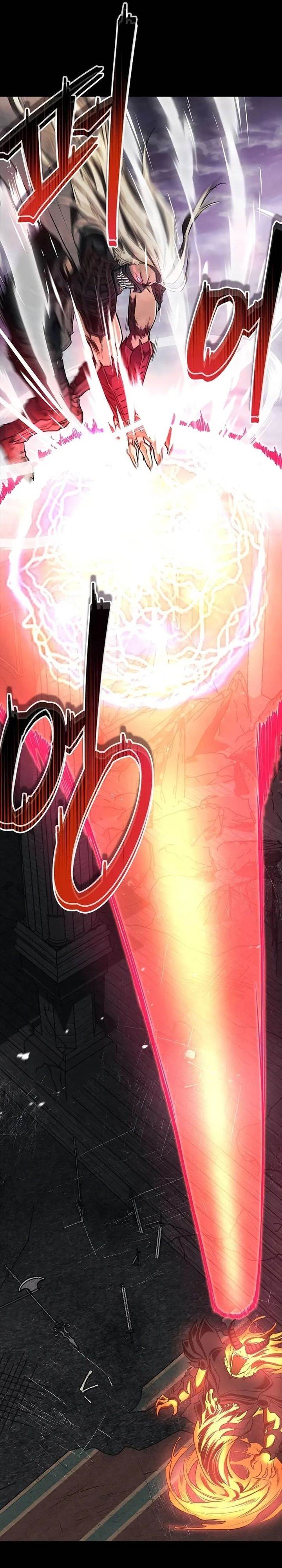 image-komik-the-demonic-cult-instructor-returns-chapter-16-8/50