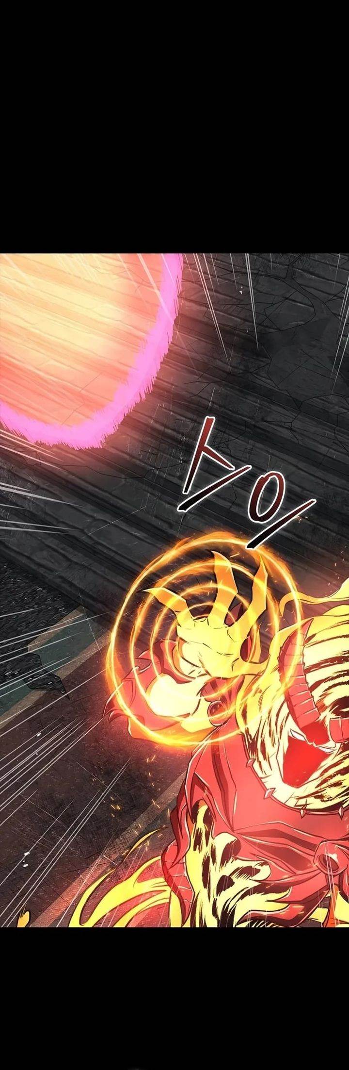 image-komik-the-demonic-cult-instructor-returns-chapter-16-9/50