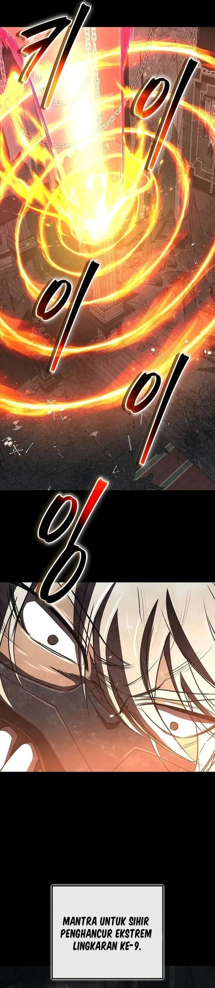 image-komik-the-demonic-cult-instructor-returns-chapter-16-10/50