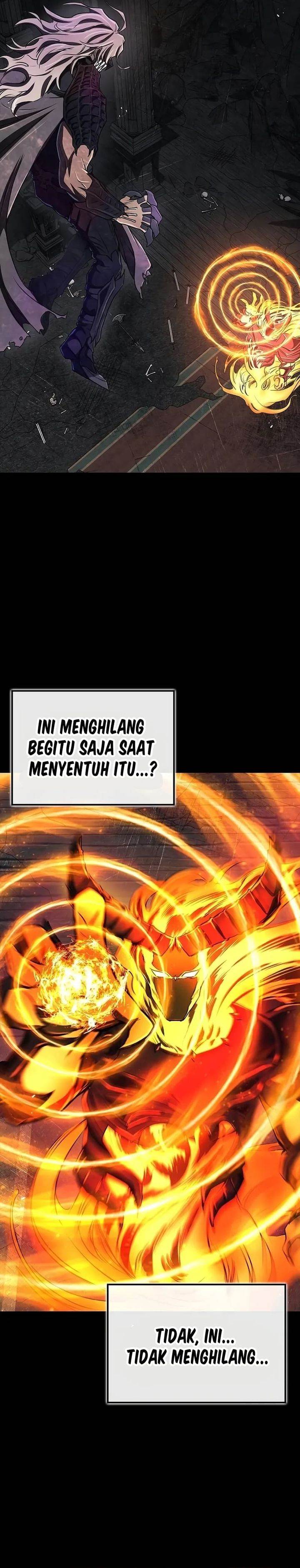 image-komik-the-demonic-cult-instructor-returns-chapter-16-11/50