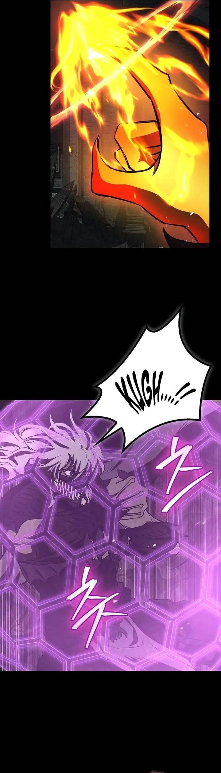 image-komik-the-demonic-cult-instructor-returns-chapter-16-12/50