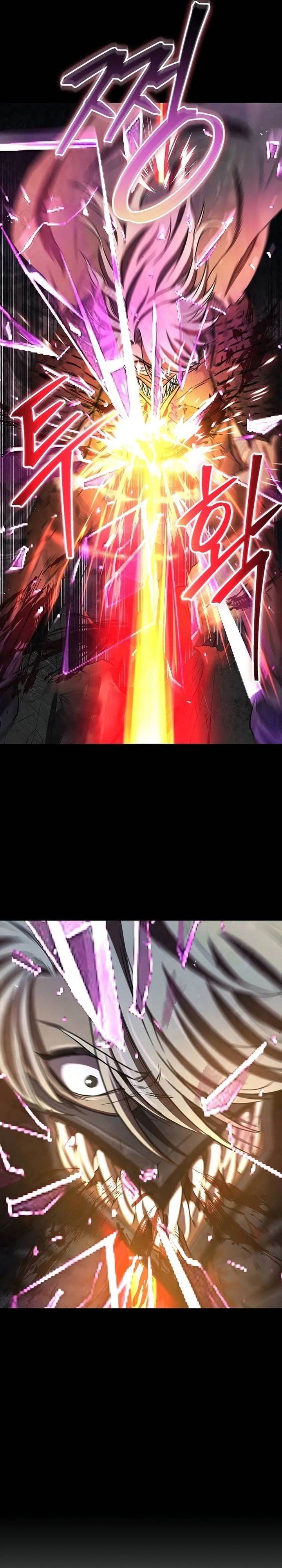 image-komik-the-demonic-cult-instructor-returns-chapter-16-13/50