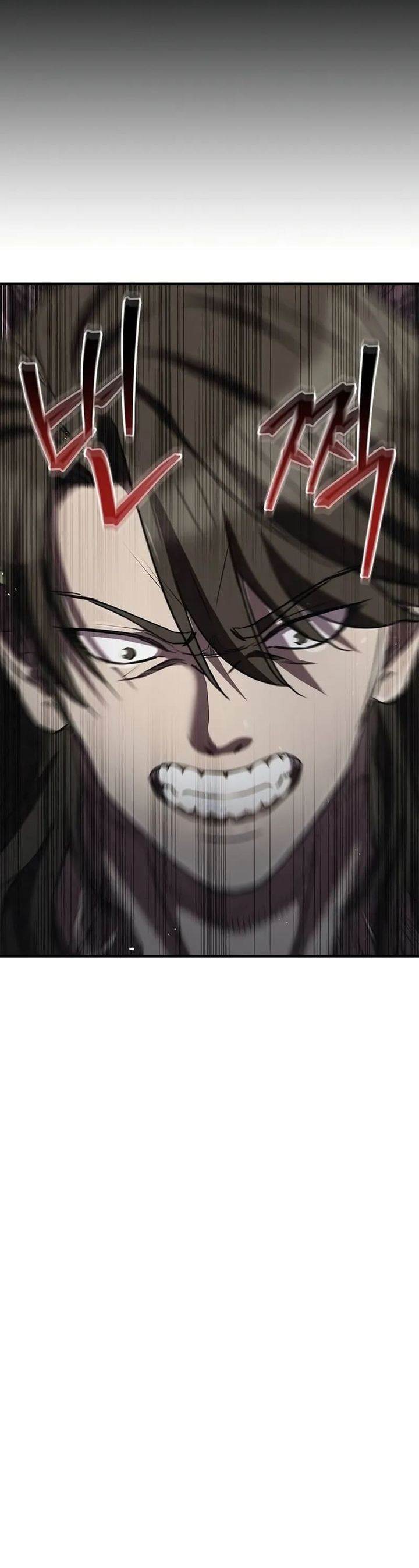 image-komik-the-demonic-cult-instructor-returns-chapter-16-14/50