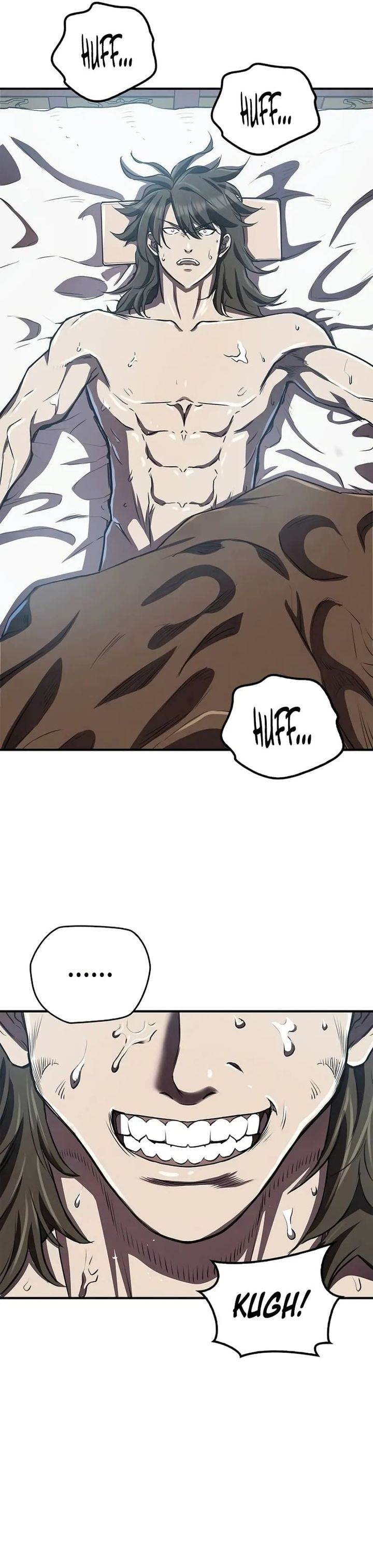 image-komik-the-demonic-cult-instructor-returns-chapter-16-15/50