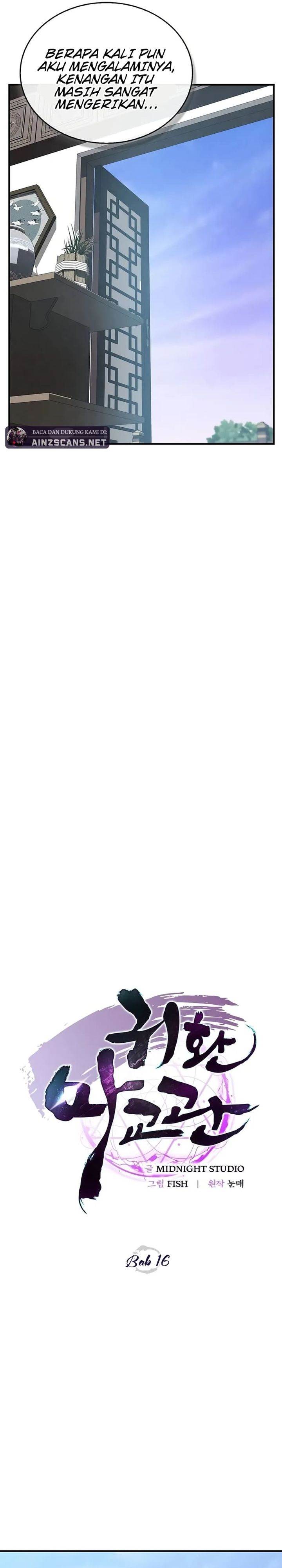 image-komik-the-demonic-cult-instructor-returns-chapter-16-16/50