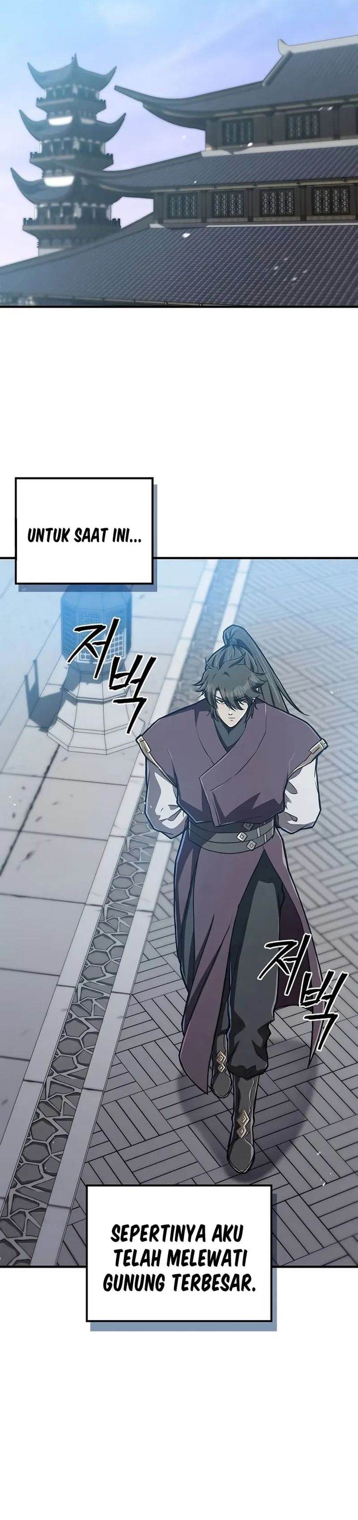 image-komik-the-demonic-cult-instructor-returns-chapter-16-17/50