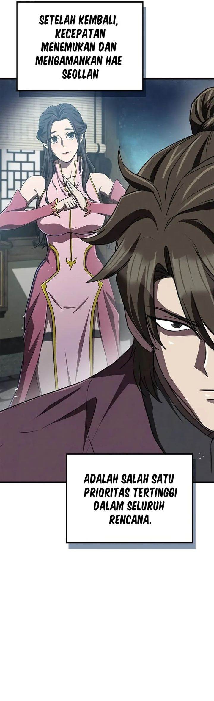 image-komik-the-demonic-cult-instructor-returns-chapter-16-18/50