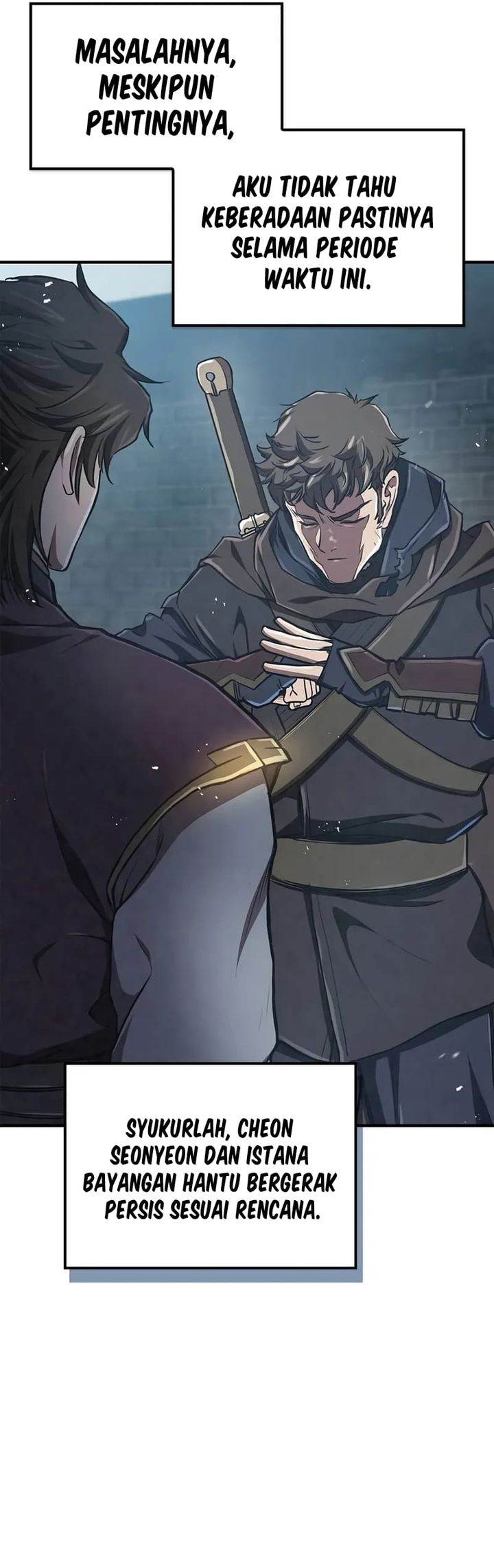 image-komik-the-demonic-cult-instructor-returns-chapter-16-19/50