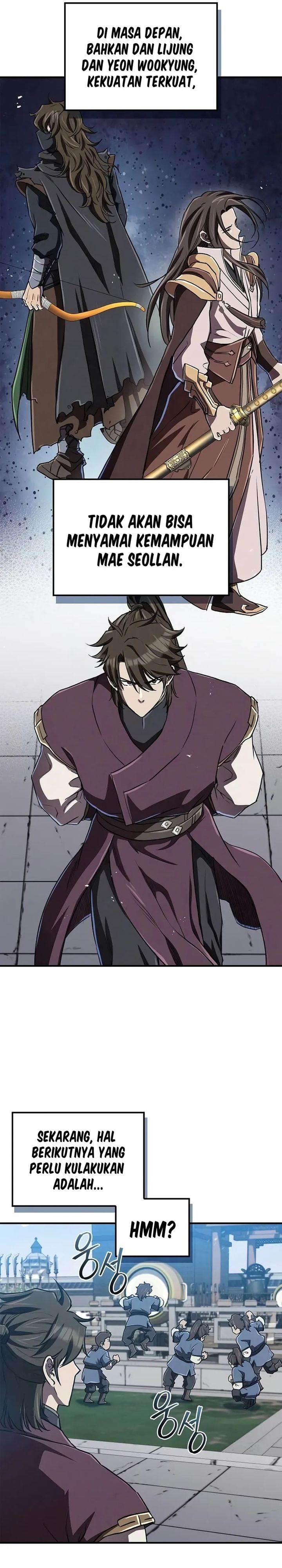 image-komik-the-demonic-cult-instructor-returns-chapter-16-20/50