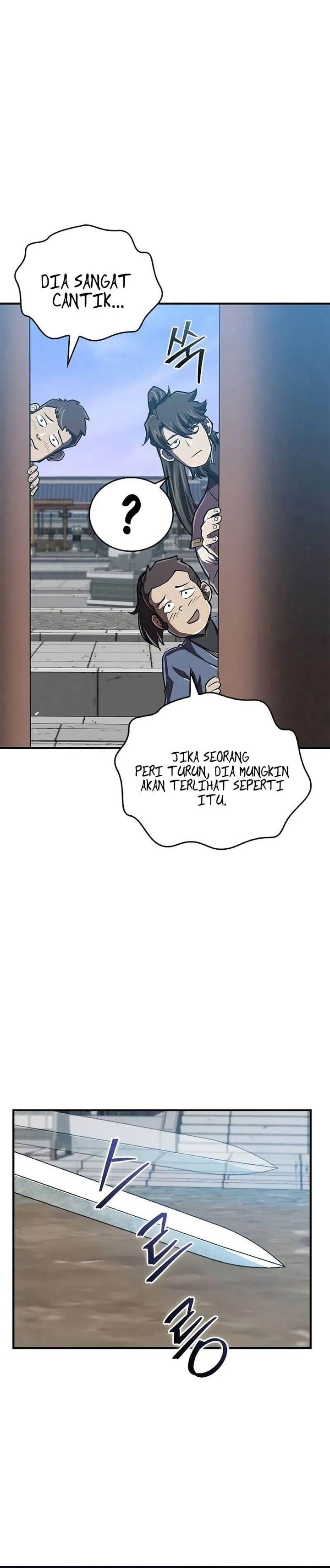 image-komik-the-demonic-cult-instructor-returns-chapter-16-21/50