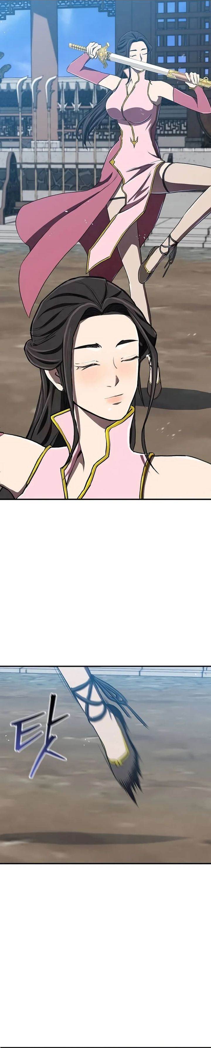 image-komik-the-demonic-cult-instructor-returns-chapter-16-22/50