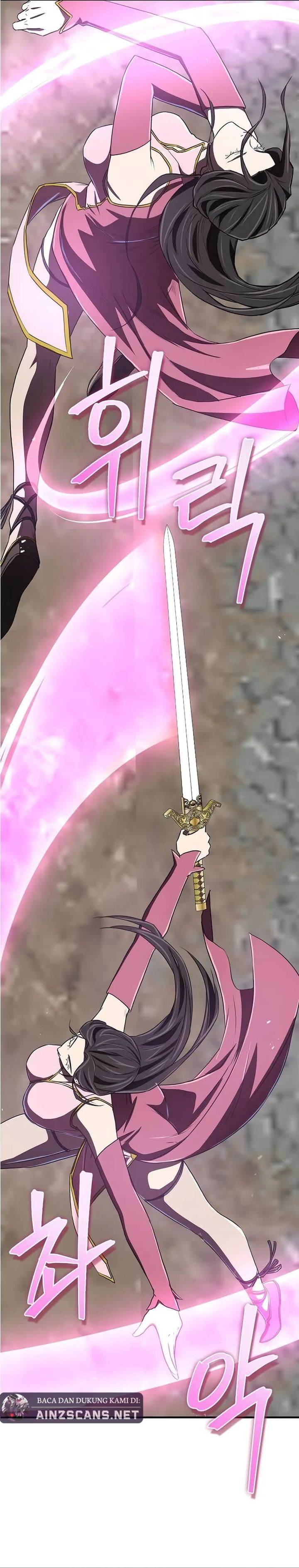 image-komik-the-demonic-cult-instructor-returns-chapter-16-23/50