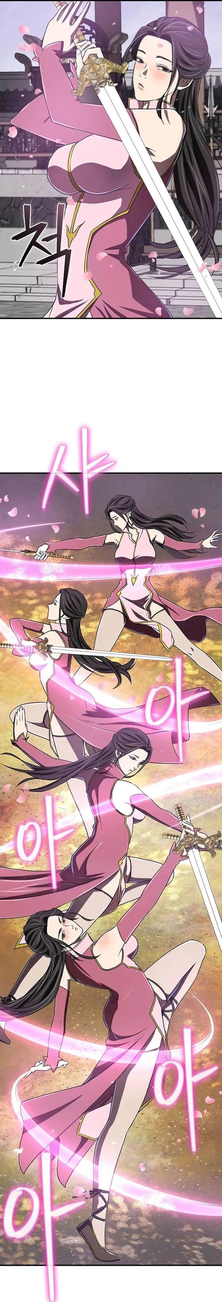 image-komik-the-demonic-cult-instructor-returns-chapter-16-24/50