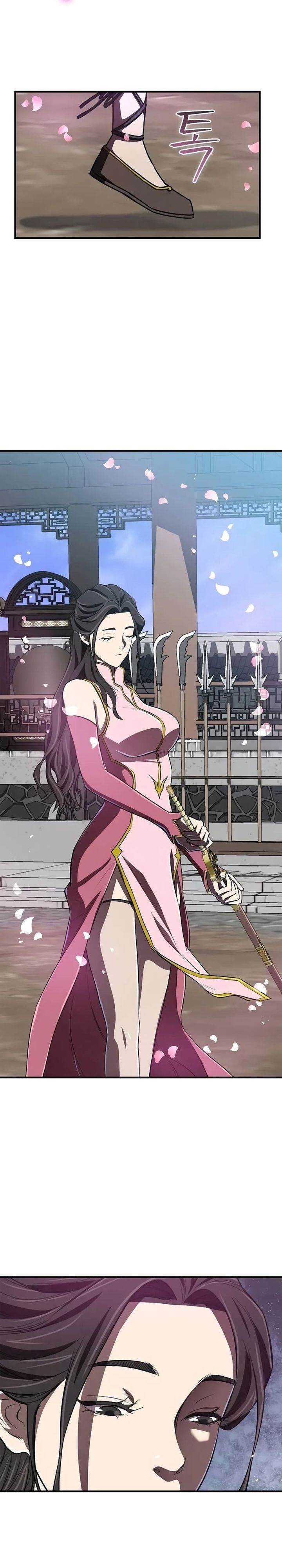 image-komik-the-demonic-cult-instructor-returns-chapter-16-25/50