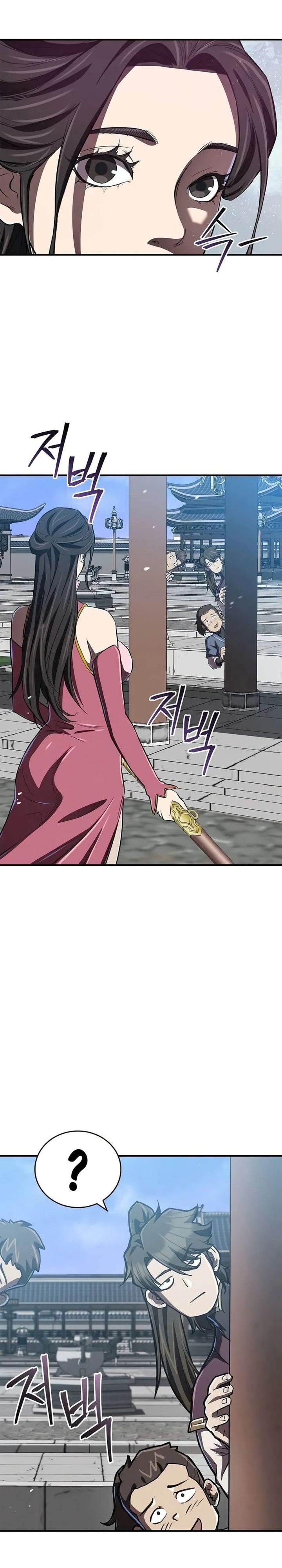 image-komik-the-demonic-cult-instructor-returns-chapter-16-26/50