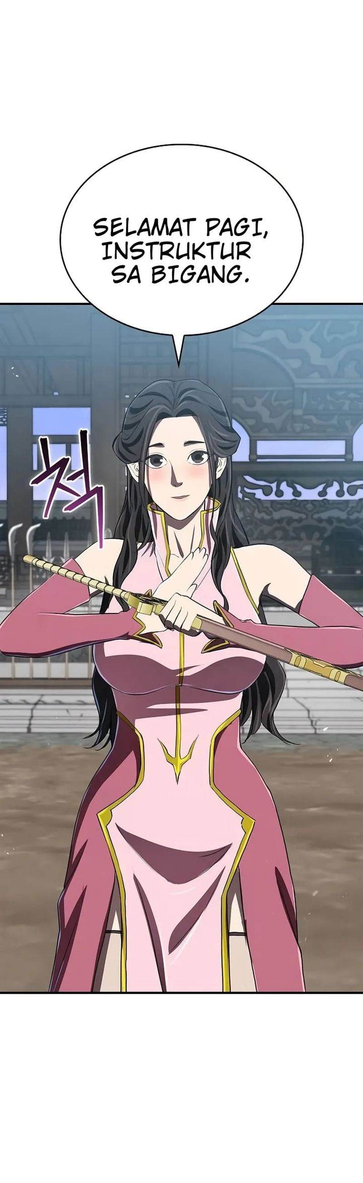 image-komik-the-demonic-cult-instructor-returns-chapter-16-27/50