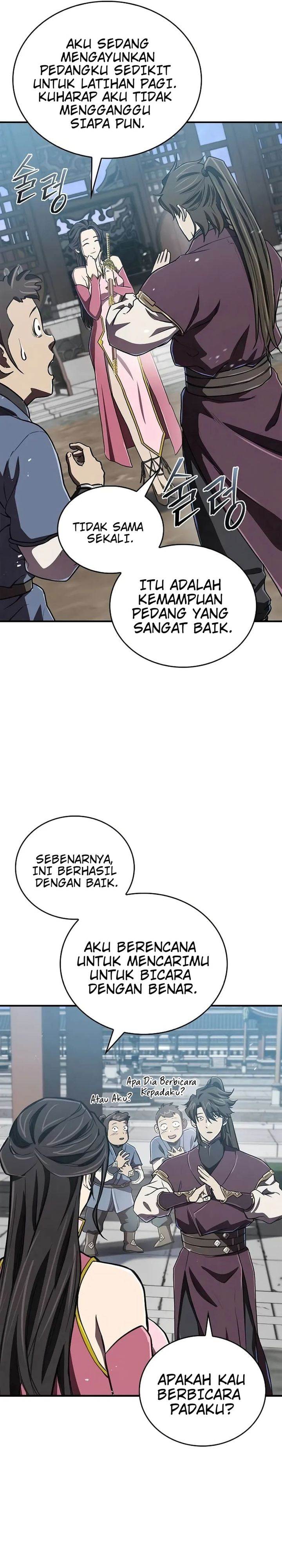 image-komik-the-demonic-cult-instructor-returns-chapter-16-28/50